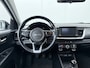 Kia Stonic 1.2 MPi ComfortPlusLine Navigator - Navigatie - Cruise Control - Achteruitrijcamera -  Airco - Trekhaak - Virena Zekerheidspakket €895,-