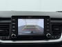 Kia Stonic 1.2 MPi ComfortPlusLine Navigator - Navigatie - Cruise Control - Achteruitrijcamera -  Airco - Trekhaak - Virena Zekerheidspakket €895,-