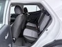 Kia Stonic 1.2 MPi ComfortPlusLine Navigator - Navigatie - Cruise Control - Achteruitrijcamera -  Airco - Trekhaak - Virena Zekerheidspakket €895,-