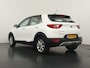 Kia Stonic 1.2 MPi ComfortPlusLine Navigator - Navigatie - Cruise Control - Achteruitrijcamera -  Airco - Trekhaak - Virena Zekerheidspakket €895,-