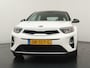 Kia Stonic 1.2 MPi ComfortPlusLine Navigator - Navigatie - Cruise Control - Achteruitrijcamera -  Airco - Trekhaak - Virena Zekerheidspakket €895,-