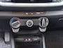 Kia Stonic 1.2 MPi ComfortPlusLine Navigator - Navigatie - Cruise Control - Achteruitrijcamera -  Airco - Trekhaak - Virena Zekerheidspakket €895,-