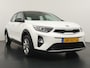 Kia Stonic 1.2 MPi ComfortPlusLine Navigator - Navigatie - Cruise Control - Achteruitrijcamera -  Airco - Trekhaak - Virena Zekerheidspakket €895,-