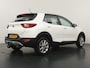 Kia Stonic 1.2 MPi ComfortPlusLine Navigator - Navigatie - Cruise Control - Achteruitrijcamera -  Airco - Trekhaak - Virena Zekerheidspakket €895,-