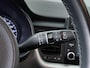 Kia Stonic 1.2 MPi ComfortPlusLine Navigator - Navigatie - Cruise Control - Achteruitrijcamera -  Airco - Trekhaak - Virena Zekerheidspakket €895,-