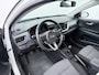 Kia Stonic 1.2 MPi ComfortPlusLine Navigator - Navigatie - Cruise Control - Achteruitrijcamera -  Airco - Trekhaak - Virena Zekerheidspakket €895,-