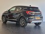 Renault Captur 1.6 E-Tech full hybrid 145 techno 1E EIGENAAR DEALER ONDERHOUDEN NL AUTO | STUURVERWARMING | NAVIGATIE | ACHTERUITRIJCAMERA | PARKEERSENSOREN V+A |