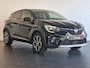 Renault Captur 1.6 E-Tech full hybrid 145 techno 1E EIGENAAR DEALER ONDERHOUDEN NL AUTO | STUURVERWARMING | NAVIGATIE | ACHTERUITRIJCAMERA | PARKEERSENSOREN V+A |