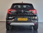 Renault Captur 1.6 E-Tech full hybrid 145 techno 1E EIGENAAR DEALER ONDERHOUDEN NL AUTO | STUURVERWARMING | NAVIGATIE | ACHTERUITRIJCAMERA | PARKEERSENSOREN V+A |