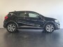 Renault Captur 1.6 E-Tech full hybrid 145 techno 1E EIGENAAR DEALER ONDERHOUDEN NL AUTO | STUURVERWARMING | NAVIGATIE | ACHTERUITRIJCAMERA | PARKEERSENSOREN V+A |