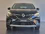 Renault Captur 1.6 E-Tech full hybrid 145 techno 1E EIGENAAR DEALER ONDERHOUDEN NL AUTO | STUURVERWARMING | NAVIGATIE | ACHTERUITRIJCAMERA | PARKEERSENSOREN V+A |