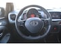 Toyota Aygo 1.0 VVT-i x-joy Automaat, Carplay, Camera, Airco