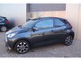 Toyota Aygo 1.0 VVT-i x-joy Automaat, Carplay, Camera, Airco