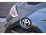 Toyota Aygo 1.0 VVT-i x-joy Automaat, Carplay, Camera, Airco