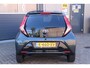 Toyota Aygo 1.0 VVT-i x-joy Automaat, Carplay, Camera, Airco