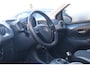 Toyota Aygo 1.0 VVT-i x-joy Automaat, Carplay, Camera, Airco
