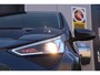 Toyota Aygo 1.0 VVT-i x-joy Automaat, Carplay, Camera, Airco