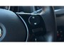 Toyota Aygo 1.0 VVT-i x-joy Automaat, Carplay, Camera, Airco