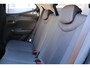 Toyota Aygo 1.0 VVT-i x-joy Automaat, Carplay, Camera, Airco