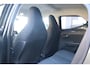 Toyota Aygo 1.0 VVT-i x-joy Automaat, Carplay, Camera, Airco