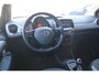 Toyota Aygo 1.0 VVT-i x-joy Automaat, Carplay, Camera, Airco