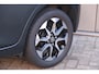 Toyota Aygo 1.0 VVT-i x-joy Automaat, Carplay, Camera, Airco