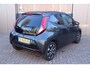 Toyota Aygo 1.0 VVT-i x-joy Automaat, Carplay, Camera, Airco