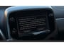 Toyota Aygo 1.0 VVT-i x-joy Automaat, Carplay, Camera, Airco