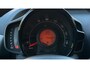 Toyota Aygo 1.0 VVT-i x-joy Automaat, Carplay, Camera, Airco