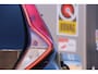 Toyota Aygo 1.0 VVT-i x-joy Automaat, Carplay, Camera, Airco