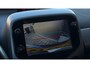 Toyota Aygo 1.0 VVT-i x-joy Automaat, Carplay, Camera, Airco