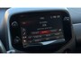 Toyota Aygo 1.0 VVT-i x-joy Automaat, Carplay, Camera, Airco