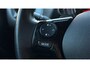 Toyota Aygo 1.0 VVT-i x-joy Automaat, Carplay, Camera, Airco