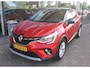 Renault Captur 160PK-PLUG IN HYBRID-INTENS-69DKM-NAVI-360CAMERA-