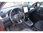 Renault Captur 160PK-PLUG IN HYBRID-INTENS-69DKM-NAVI-360CAMERA-