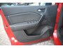 Renault Captur 160PK-PLUG IN HYBRID-INTENS-69DKM-NAVI-360CAMERA-