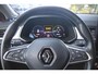 Renault Captur 160PK-PLUG IN HYBRID-INTENS-69DKM-NAVI-360CAMERA-
