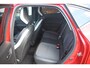 Renault Captur 160PK-PLUG IN HYBRID-INTENS-69DKM-NAVI-360CAMERA-