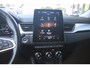 Renault Captur 160PK-PLUG IN HYBRID-INTENS-69DKM-NAVI-360CAMERA-