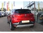 Renault Captur 160PK-PLUG IN HYBRID-INTENS-69DKM-NAVI-360CAMERA-