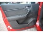 Renault Captur 160PK-PLUG IN HYBRID-INTENS-69DKM-NAVI-360CAMERA-