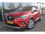 Renault Captur 160PK-PLUG IN HYBRID-INTENS-69DKM-NAVI-360CAMERA-