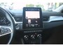 Renault Captur 160PK-PLUG IN HYBRID-INTENS-69DKM-NAVI-360CAMERA-