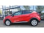 Renault Captur 160PK-PLUG IN HYBRID-INTENS-69DKM-NAVI-360CAMERA-