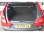 Renault Captur 160PK-PLUG IN HYBRID-INTENS-69DKM-NAVI-360CAMERA-