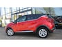 Renault Captur 160PK-PLUG IN HYBRID-INTENS-69DKM-NAVI-360CAMERA-
