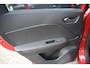 Renault Captur 160PK-PLUG IN HYBRID-INTENS-69DKM-NAVI-360CAMERA-