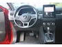 Renault Captur 160PK-PLUG IN HYBRID-INTENS-69DKM-NAVI-360CAMERA-