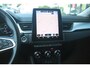 Renault Captur 160PK-PLUG IN HYBRID-INTENS-69DKM-NAVI-360CAMERA-