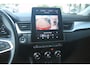 Renault Captur 160PK-PLUG IN HYBRID-INTENS-69DKM-NAVI-360CAMERA-